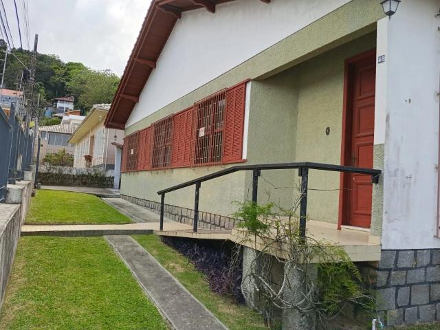 Casa / Sobrado em Condomínio para Venda em Florianópolis/SC Saco dos Limões 3 Quartos