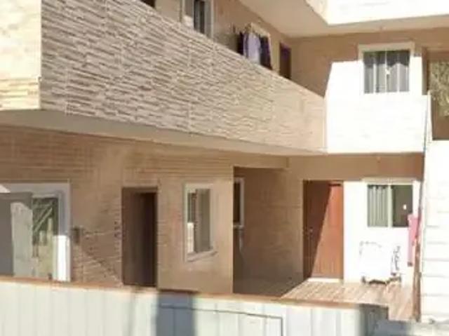 Casa / Sobrado em Condomínio para Venda em Florianópolis/SC Saco Grande 11 Quartos