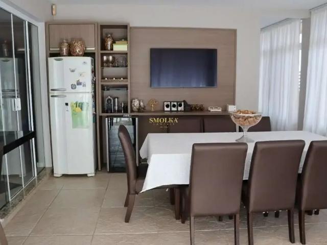 Casa / Sobrado em Condomínio para Venda em Florianópolis/SC Saco Grande 3 Quartos