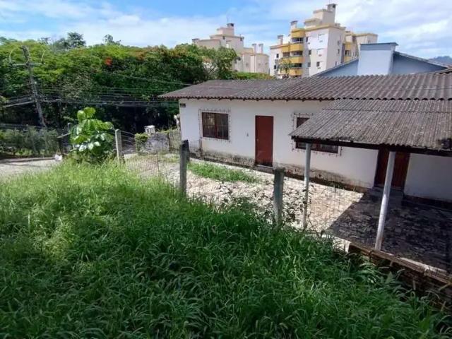 Casa / Sobrado em Condomínio para Venda em Florianópolis/SC Saco Grande 3 Quartos