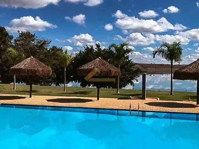 Casa / Sobrado em Condomínio para Venda em Formiga/MG Pontevila