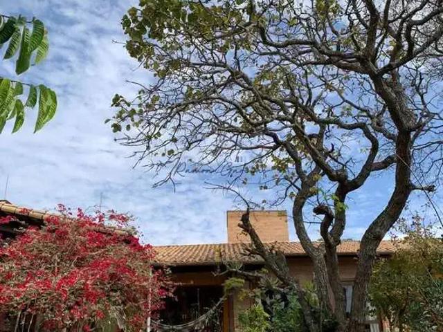 Casa / Sobrado em Condomínio para Venda em Fortuna de Minas/MG Vitorina Park II 4 Quartos