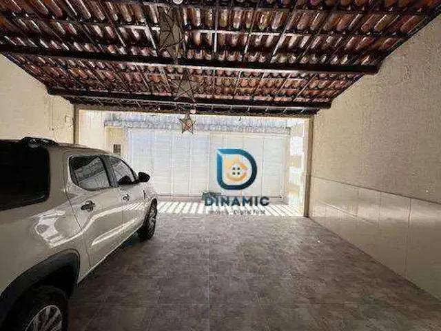 Casa / Sobrado em Condomínio para Venda em Fortaleza/CE Manuel Sátiro 4 Quartos