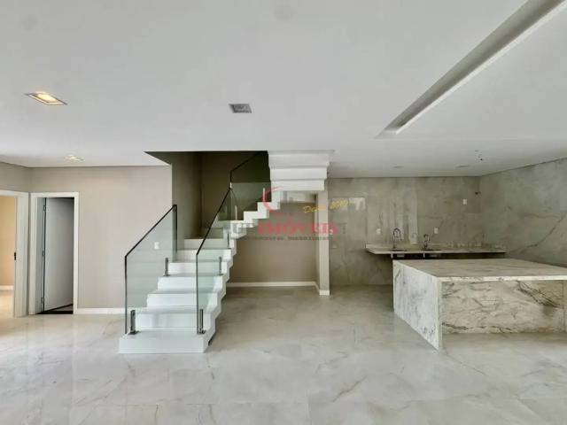 Casa / Sobrado em Condomínio para Venda em Fortaleza/CE Maraponga 4 Quartos