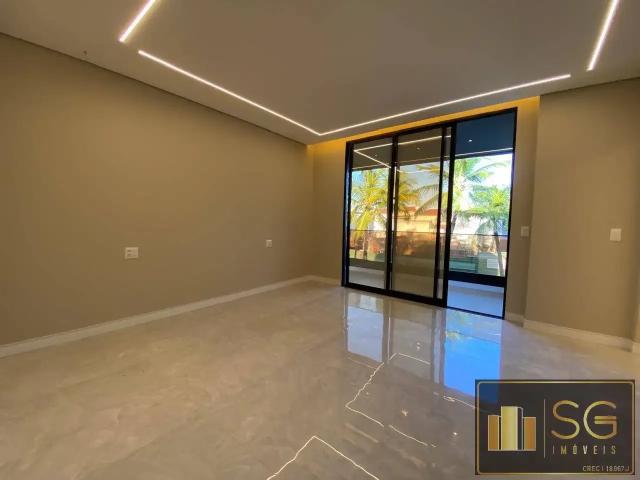 Casa / Sobrado em Condomínio para Venda em Fortaleza/CE Maraponga 4 Quartos