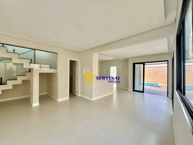 Casa / Sobrado em Condomínio para Venda em Fortaleza/CE Maraponga 4 Quartos