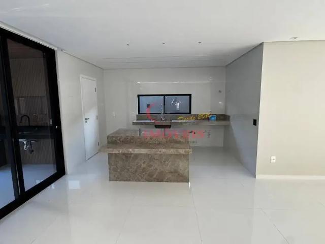 Casa / Sobrado em Condomínio para Venda em Fortaleza/CE Maraponga 4 Quartos