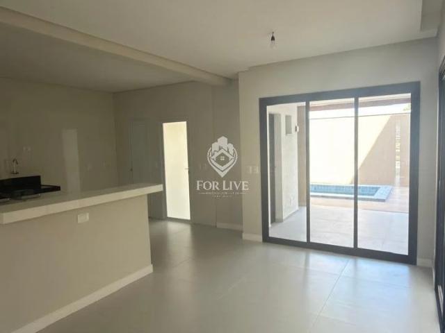 Casa / Sobrado em Condomínio para Venda em Fortaleza/CE Maraponga 4 Quartos