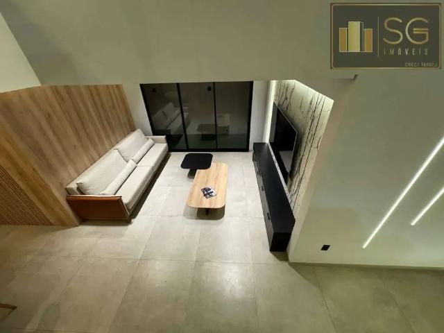Casa / Sobrado em Condomínio para Venda em Fortaleza/CE Maraponga 4 Quartos
