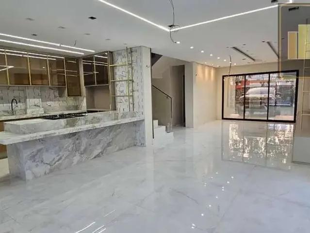 Casa / Sobrado em Condomínio para Venda em Fortaleza/CE Maraponga 4 Quartos