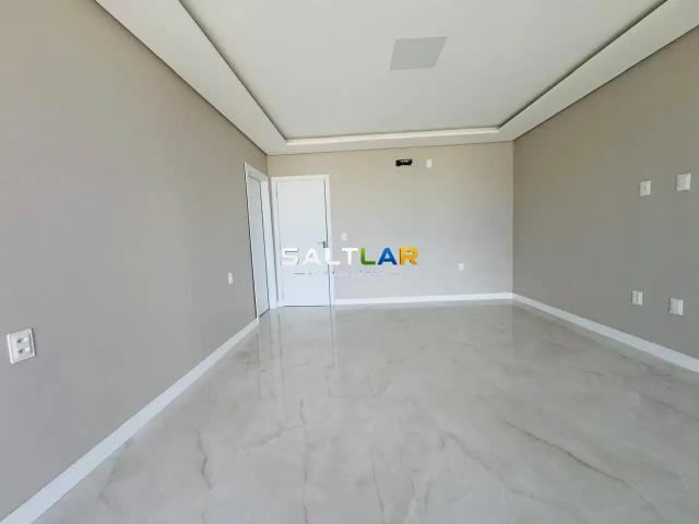 Casa / Sobrado em Condomínio para Venda em Fortaleza/CE Maraponga 4 Quartos