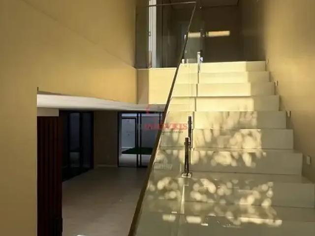 Casa / Sobrado em Condomínio para Venda em Fortaleza/CE Maraponga 4 Quartos