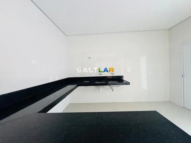 Casa / Sobrado em Condomínio para Venda em Fortaleza/CE Maraponga 4 Quartos