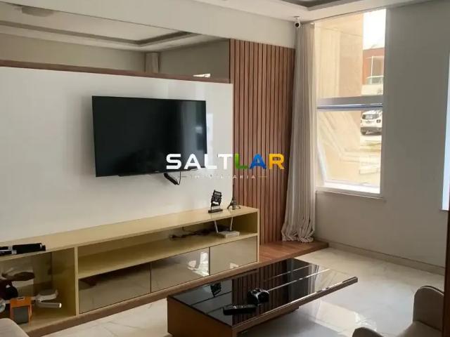 Casa / Sobrado em Condomínio para Venda em Fortaleza/CE Maraponga 4 Quartos