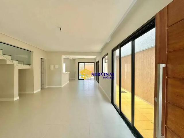 Casa / Sobrado em Condomínio para Venda em Fortaleza/CE Maraponga 4 Quartos