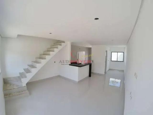Casa / Sobrado em Condomínio para Venda em Fortaleza/CE Maraponga
