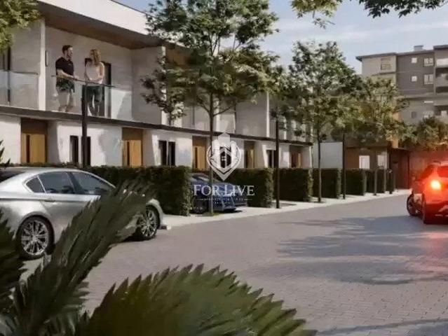 Casa / Sobrado em Condomínio para Venda em Fortaleza/CE Maraponga