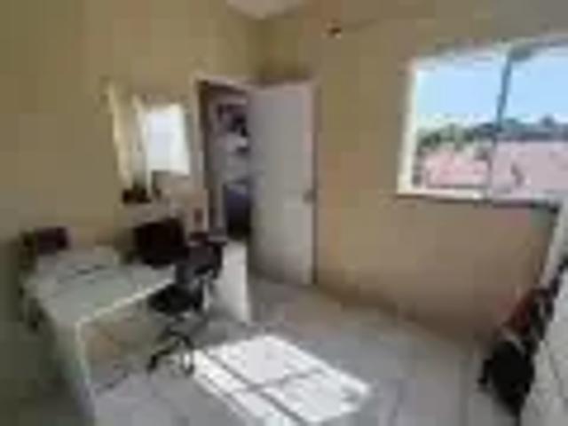 Casa / Sobrado em Condomínio para Venda em Fortaleza/CE Maraponga 2 Quartos