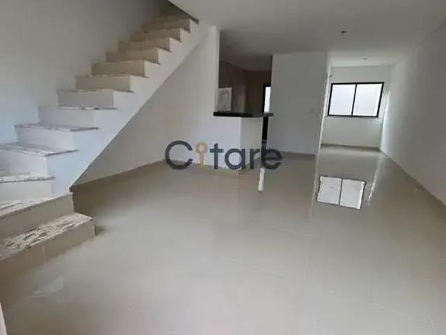 Casa / Sobrado em Condomínio para Venda em Fortaleza/CE Maraponga 2 Quartos