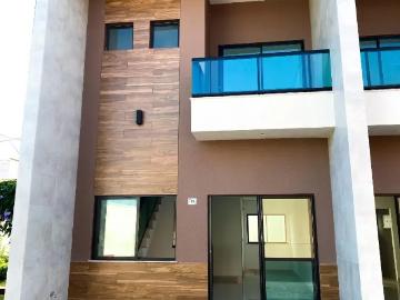 Casa / Sobrado em Condomínio para Venda em Fortaleza/CE Maraponga 2 Quartos