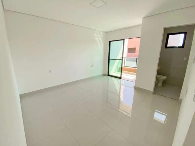 Casa / Sobrado em Condomínio para Venda em Fortaleza/CE Maraponga 3 Quartos