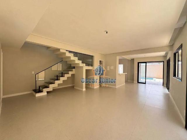 Casa / Sobrado em Condomínio para Venda em Fortaleza/CE Maraponga 3 Quartos