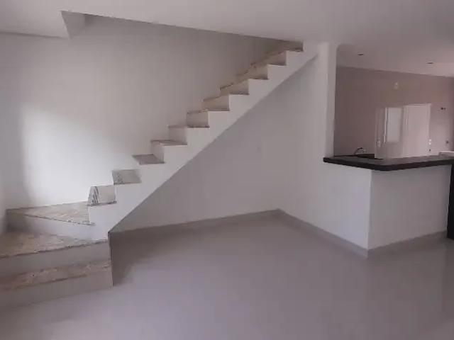 Casa / Sobrado em Condomínio para Venda em Fortaleza/CE Maraponga 2 Quartos