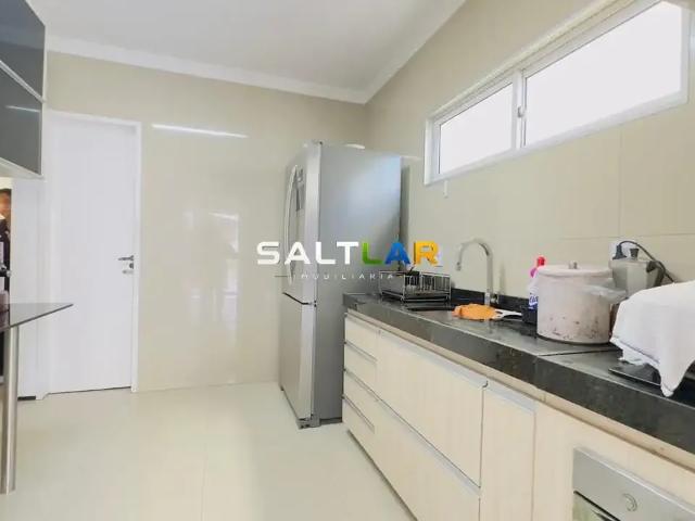 Casa / Sobrado em Condomínio para Venda em Fortaleza/CE Jardim Cearense 3 Quartos