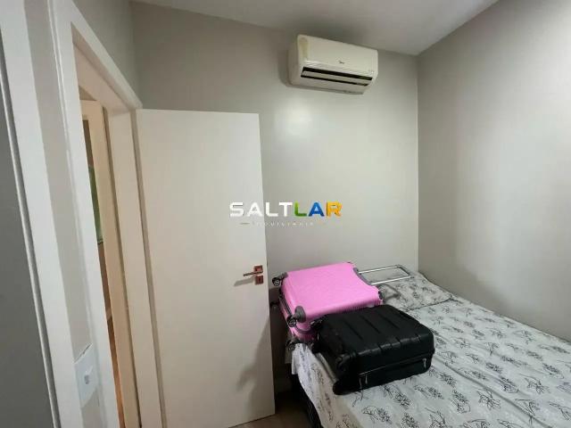 Casa / Sobrado em Condomínio para Venda em Fortaleza/CE Jardim Cearense 3 Quartos