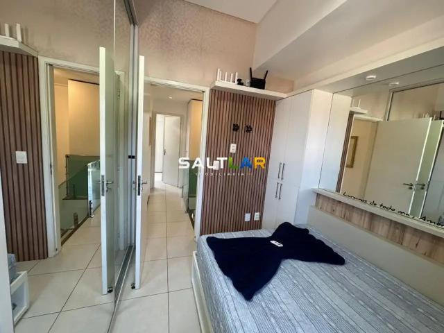 Casa / Sobrado em Condomínio para Venda em Fortaleza/CE Maraponga 3 Quartos