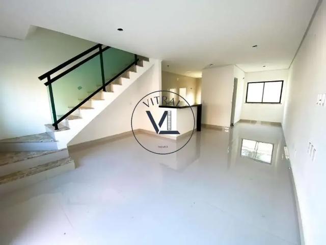 Casa / Sobrado em Condomínio para Venda em Fortaleza/CE Maraponga 3 Quartos
