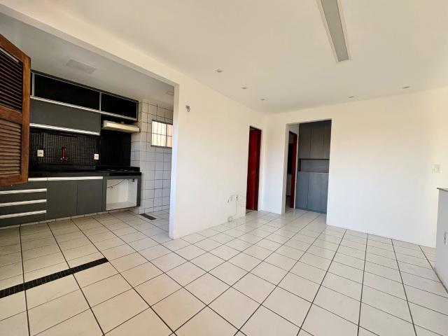 Casa / Sobrado em Condomínio para Venda em Fortaleza/CE Messejana 2 Quartos