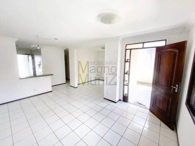 Casa / Sobrado em Condomínio para Venda em Fortaleza/CE Messejana 2 Quartos