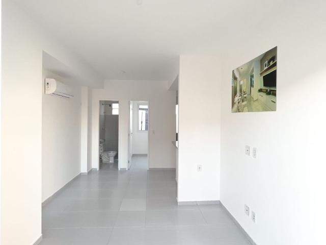 Casa / Sobrado em Condomínio para Venda em Fortaleza/CE Messejana 2 Quartos