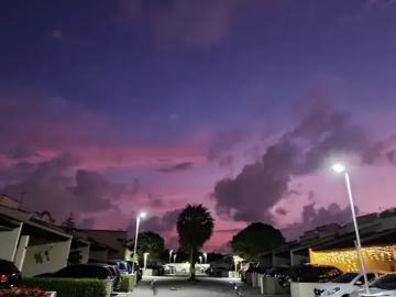 Casa / Sobrado em Condomínio para Venda em Fortaleza/CE Messejana 3 Quartos