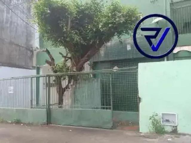 Casa / Sobrado em Condomínio para Venda em Fortaleza/CE Aldeota 3 Quartos