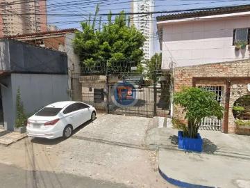 Casa / Sobrado em Condomínio para Venda em Fortaleza/CE Aldeota 2 Quartos