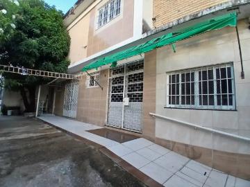 Casa / Sobrado em Condomínio para Venda em Fortaleza/CE Aldeota 5 Quartos