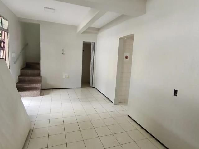 Casa / Sobrado em Condomínio para Venda em Fortaleza/CE Antônio Bezerra 3 Quartos