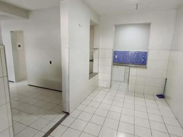 Casa / Sobrado em Condomínio para Venda em Fortaleza/CE Antônio Bezerra 3 Quartos