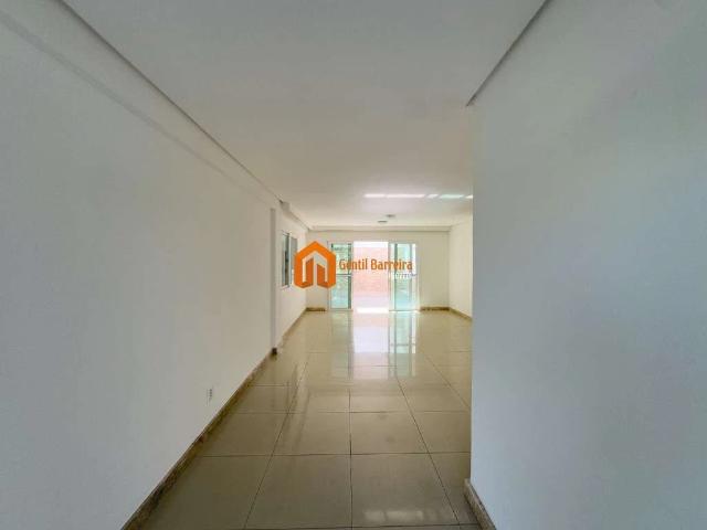 Casa / Sobrado em Condomínio para Venda em Fortaleza/CE Antônio Diogo 5 Quartos