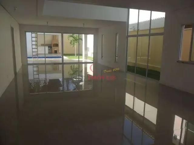 Casa / Sobrado em Condomínio para Venda em Fortaleza/CE Aquiraz