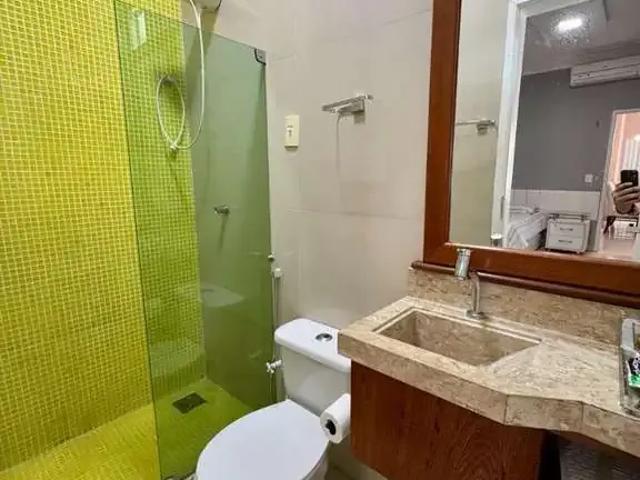 Casa / Sobrado em Condomínio para Venda em Fortaleza/CE Cajazeiras 4 Quartos