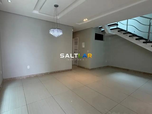 Casa / Sobrado em Condomínio para Venda em Fortaleza/CE Cajazeiras 4 Quartos
