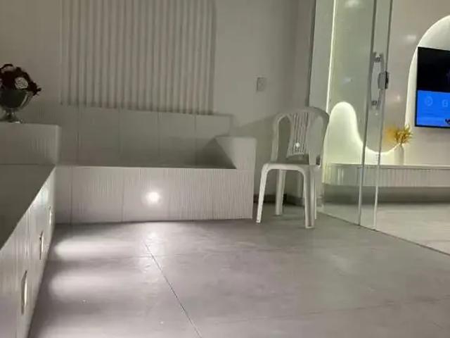Casa / Sobrado em Condomínio para Venda em Fortaleza/CE Cambeba 3 Quartos