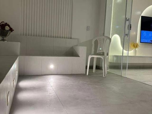 Casa / Sobrado em Condomínio para Venda em Fortaleza/CE Cambeba 3 Quartos