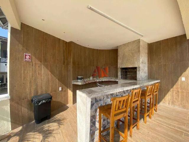Casa / Sobrado em Condomínio para Venda em Fortaleza/CE Cambeba 5 Quartos
