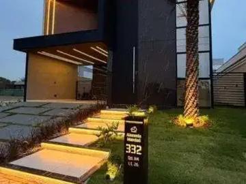 Casa / Sobrado em Condomínio para Venda em Fortaleza/CE Cidade dos Funcionários 3 Quartos