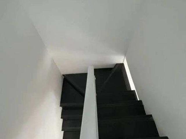 Casa / Sobrado em Condomínio para Venda em Fortaleza/CE Cidade dos Funcionários 3 Quartos