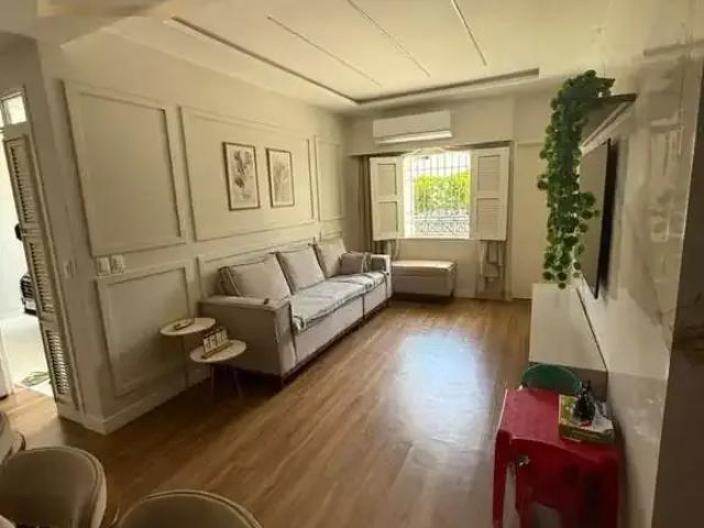 Casa / Sobrado em Condomínio para Venda em Fortaleza/CE Cidade dos Funcionários 5 Quartos